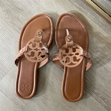 jual replica tory burch shoes|tory burch dupe sandals.